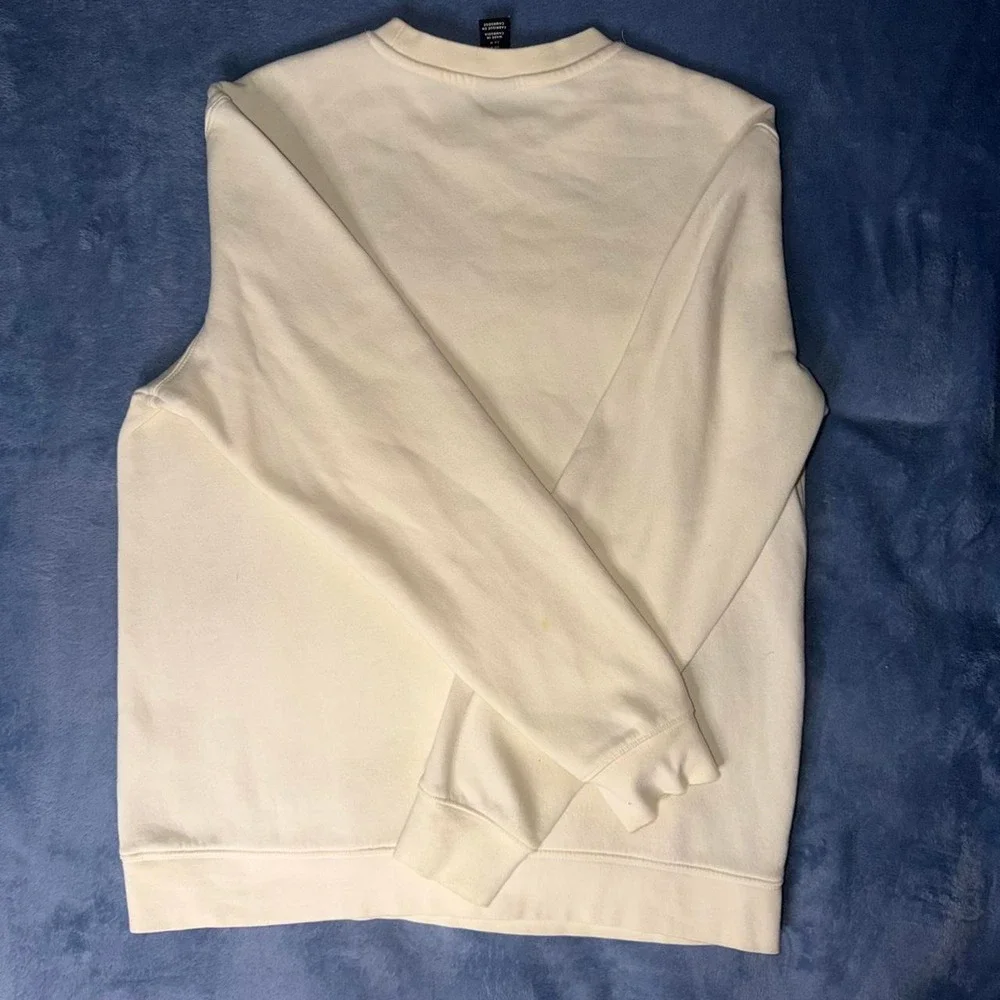 N/A h&m men